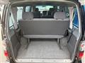 2001 Toyota Hiace Wagon