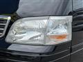 2001 Toyota Hiace Wagon
