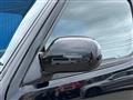 2001 Toyota Hiace Wagon