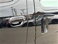 2001 Toyota Hiace Wagon