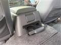 2001 Toyota Hiace Wagon