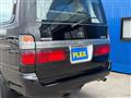 2001 Toyota Hiace Wagon