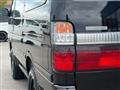 2001 Toyota Hiace Wagon