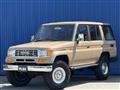 1996 Toyota Land Cruiser Prado