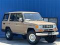 1996 Toyota Land Cruiser Prado