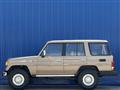 1996 Toyota Land Cruiser Prado
