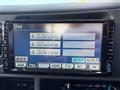 1996 Toyota Land Cruiser Prado