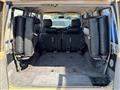 1996 Toyota Land Cruiser Prado