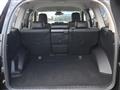 2020 Toyota Land Cruiser Prado