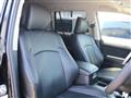 2015 Toyota Land Cruiser Prado