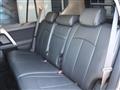 2015 Toyota Land Cruiser Prado