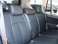 2015 Toyota Land Cruiser Prado