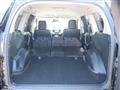 2015 Toyota Land Cruiser Prado