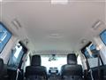 2015 Toyota Land Cruiser Prado