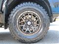 2015 Toyota Land Cruiser Prado