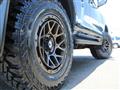 2015 Toyota Land Cruiser Prado