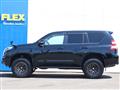2015 Toyota Land Cruiser Prado
