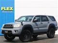 2005 Toyota Hilux Surf