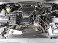 2005 Toyota Hilux Surf