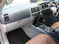 2005 Toyota Hilux Surf