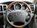2005 Toyota Hilux Surf
