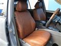 2005 Toyota Hilux Surf