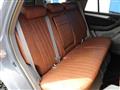 2005 Toyota Hilux Surf