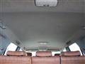 2005 Toyota Hilux Surf