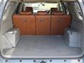 2005 Toyota Hilux Surf