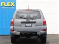 2005 Toyota Hilux Surf