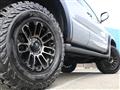 2005 Toyota Hilux Surf