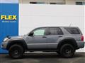 2005 Toyota Hilux Surf