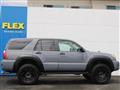 2005 Toyota Hilux Surf