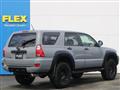 2005 Toyota Hilux Surf