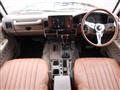 1995 Toyota Land Cruiser Prado