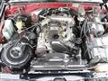 1995 Toyota Land Cruiser Prado