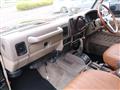 1995 Toyota Land Cruiser Prado