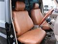 1995 Toyota Land Cruiser Prado