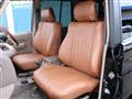 1995 Toyota Land Cruiser Prado