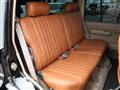1995 Toyota Land Cruiser Prado