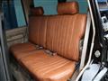 1995 Toyota Land Cruiser Prado