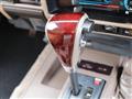 1995 Toyota Land Cruiser Prado