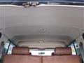 1995 Toyota Land Cruiser Prado
