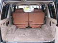 1995 Toyota Land Cruiser Prado