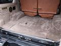 1995 Toyota Land Cruiser Prado