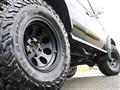 1995 Toyota Land Cruiser Prado