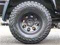 1995 Toyota Land Cruiser Prado