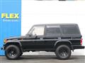 1995 Toyota Land Cruiser Prado