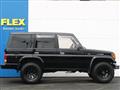 1995 Toyota Land Cruiser Prado