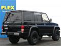 1995 Toyota Land Cruiser Prado